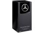 Imagem de Perfume Mercedes Benz Select Masculino   - Eau de Toilette 100ml