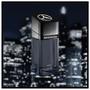 Imagem de Perfume Mercedes-Benz Select Night Eau De Parfum Masculino 100ml