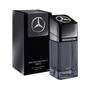 Imagem de Perfume Mercedes-Benz Select Night Eau De Parfum Masculino 100ml