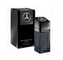 Imagem de Perfume Mercedes Benz Select Night Man 100ml F116