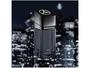 Imagem de Perfume Mercedes Benz Select Night Masculino - Eau de Parfum 100ml