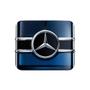 Imagem de Perfume Mercedes-Benz Sign Eau De Parfum Masculino 50ml