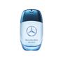 Imagem de Perfume Mercedes-Benz The Move EDT 200ml Masculino