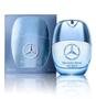 Imagem de Perfume Mercedes-Benz The Move For Men 60 ml