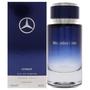 Imagem de Perfume Mercedes-Benz Ultimate para homens Eau de Parfum 120ml