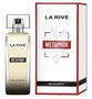 Imagem de Perfume Metaphor 90ml - La Rive