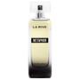 Imagem de Perfume Metaphor Feminino EDP 90ml - La Rive