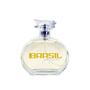 Imagem de Perfume Meu Brasil 075 (100ml) Feminino