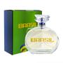 Imagem de Perfume Meu Brasil 110 (100ml) Feminino