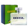 Imagem de Perfume Meu Brasil 135 (100ml) Masculino