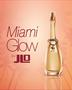 Imagem de Perfume Miami Glow com 3.4 Oz de Spray Edt e Brilho Estonteante