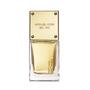 Imagem de Perfume Michael Kors Sexy Amber Eau de Parfum 30ml para mulheres