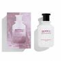 Imagem de Perfume Michael Malul Berry + Água de Perfume Branca - 100ml