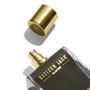 Imagem de Perfume Michael Malul Citizen Jack Eau de Parfum 100ml