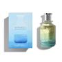 Imagem de Perfume Michael Malul KTORET 140 Blue Eau de Parfum 100ml - Masculino