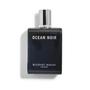 Imagem de Perfume Michael Malul Ocean Noir Eau de Parfum 100ml para homens