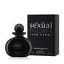 Imagem de Perfume Michel Germain Sexual Noir - 4,56ml