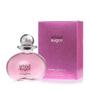 Imagem de Perfume Michel Germain Sexual Sugar Eau De Parfum 125ml