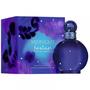 Imagem de Perfume Midnight Fantasy Britney Spears edp 100ml 