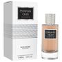 Imagem de Perfume Milestone Esfahan Oud Edp 85Ml Masculino