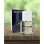 Imagem de Perfume Milionaire For Men Buckingham 25ml