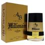 Imagem de Perfume Millionário AB Spirit - Spray EDT 6.6 Oz