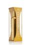 Imagem de Perfume Milton Lloyd Colour Me Gold Eau De Parfum Spray para