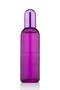 Imagem de Perfume Milton Lloyd Colour Me Purple Eau de Parfum 100ml