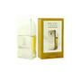 Imagem de Perfume Miniatura Onlyou Collection 30Ml Creation Million