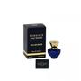 Imagem de Perfume Miniatura Versace Dylan Blue Feminino Eau de Parfum 5ml