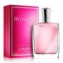 Imagem de Perfume Miracle EDP 100 ml Feminino + 1 Amostra de Fragrância