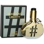 Imagem de Perfume Mirada Hashtag Liberty Edp 85Ml Feminino