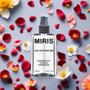 Imagem de Perfume MIRIS Clean Linen Eau de Parfum 100ml para mulheres e homens