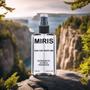 Imagem de Perfume MIRIS Impression of Boss Woman Eau de Parfum 100ml