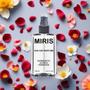 Imagem de Perfume MIRIS Impression of Dark Lord Eau de Parfum - 100ml