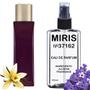 Imagem de Perfume MIRIS Impression of Pour Femme Elixir Eau de Parfum 100ml