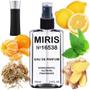 Imagem de Perfume MIRIS No.16538 Impression of Code Sport Eau de Parfum 100ml