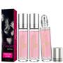 Imagem de Perfume MISEDI Lunex Phero Pheromone para mulheres 10 ml (3 unidades)