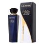 Imagem de Perfume Miss Dream La Rive EDP 100 ml