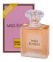 Imagem de Perfume Miss Elysées 100ml Feminino - Paris Elysses