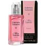 Imagem de Perfume Miss Gabriela Night Feminino Edt 30 Ml