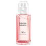 Imagem de Perfume Miss Gabriela Sabatini Eau de Toilette 30 ml Feminino