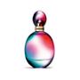 Imagem de Perfume Missoni Eau De Parfum Feminino 100Ml  Fragrância Missoni Eau De Parfum Feminino 100Ml