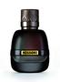 Imagem de Perfume Missoni Missoni Pour Homme Eau de Parfum 50ml para homens