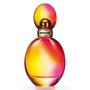 Imagem de Perfume Missoni Missoni Women Eau De Parfum 50ml