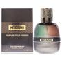 Imagem de Perfume Missoni Parfum Pour Homme Eau de Parfum 50ml para homens