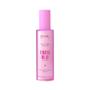 Imagem de Perfume Mist Urban Beat Spray Perfumado 100ml - Skelt