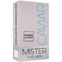 Imagem de Perfume Mister Caviar 100 Ml Caviar Collection Paris Elysees