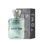 Imagem de Perfume Mister Tom Masculino 100Ml