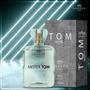 Imagem de Perfume Mister Tom Masculino 100Ml